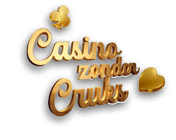 De Voordelen van Casino zonder Verificatie -794849200