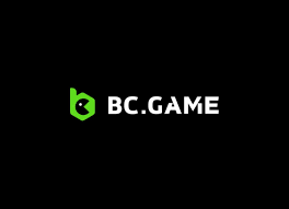 Discover BC.Game The Ultimate Online Crypto Casino Experience