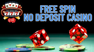 Discover the Benefits of £4 Deposit Casinos -730536481