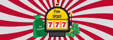 Discover the Benefits of £4 Deposit Casinos -730536481