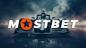 Everything You Need to Know About Mostbet APK -1069180919 Everything You Need to Know About Mostbet APK -1069180919