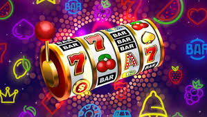 Experience Excitement and Rewards at Sweety Win Casino