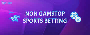Exploring Bookmakers Not on GamStop A Comprehensive Guide -1645506466