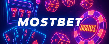 How to Login to Mostbet in Belarus A Step-by-Step Guide