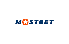 How to Login to Mostbet in Belarus A Step-by-Step Guide