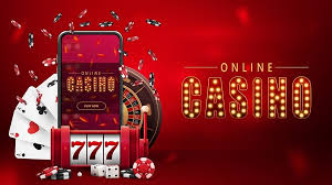 Mostbet vstup Jak začít s online sázkami na Mostbet
