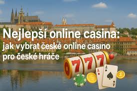 Mostbet vstup Jak začít s online sázkami na Mostbet