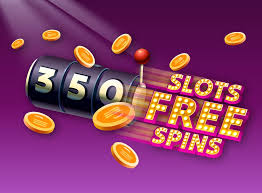 No Wagering Free Spins The Best Way to Enjoy Online Slots