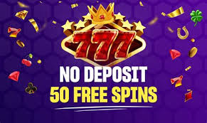 No Wagering Free Spins The Best Way to Enjoy Online Slots