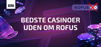 Online Casino Uden Dansk Licens Alt Du Behøver at Vide 1700175143