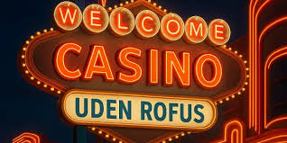Online Casino Uden Dansk Licens Alt Du Behøver at Vide 1700175143