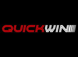 QuickWin Casino España Tu Destino de Juego en Línea -875261028
