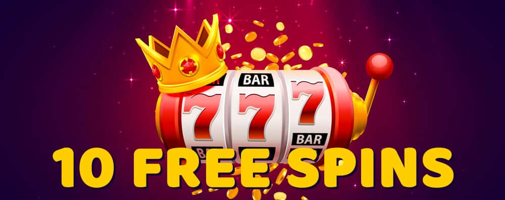 Unlock 100 Free Spins No Deposit Your Ultimate Guide -552566216