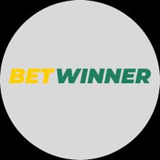 BetWinner Bookmaker A Comprehensive Review