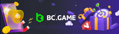 Explore the Exciting World of BC Game Mirror Official