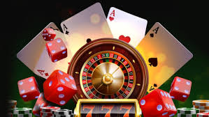 Explore the Thrilling World of Online Gaming at Vox Casino -956801591