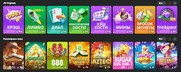 Exploring JB Casino Philippines A Delightful Gambling Experience Exploring JB Casino Philippines A Delightful Gambling Experience