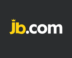 Exploring JB Casino Philippines A Delightful Gambling Experience Exploring JB Casino Philippines A Delightful Gambling Experience
