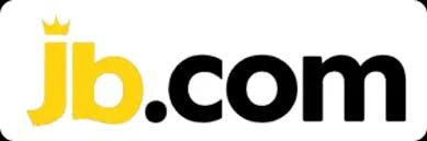 Exploring JB Casino Philippines A Delightful Gambling Experience Exploring JB Casino Philippines A Delightful Gambling Experience