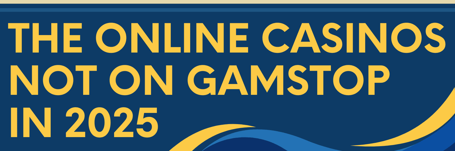 Exploring Non GamStop Casino Options for UK Players -101878841