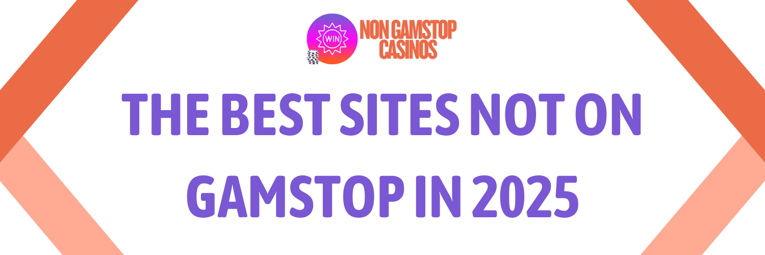Exploring Non GamStop UK Casinos A Gambler's Haven