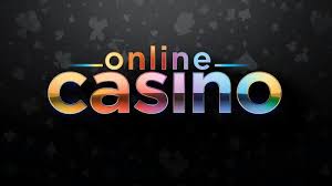 Lucky Barry Casino UK Your Ultimate Online Gaming Destination