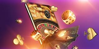 Raja Joy Casino La Mejor Experiencia de Juego en Línea -512523731