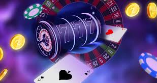 Raja Joy Casino La Mejor Experiencia de Juego en Línea -512523731