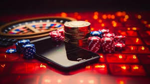 Your Ultimate Guide to RealBet Online Casino